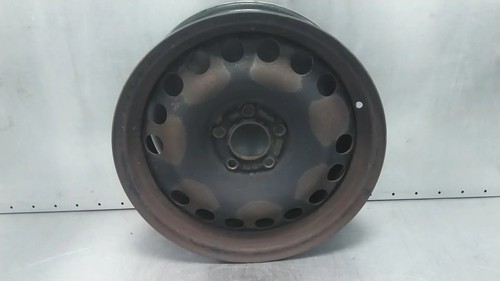Jante tole opel meriva mpv - tole, (b)
