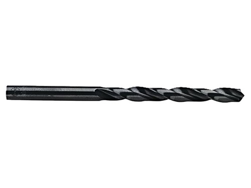 0624 forets pour - x,