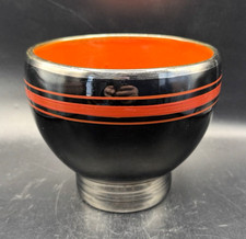 BOCH FRERES KERAMIS - Vase