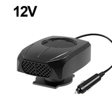 Ventilateur Chauffage Voiture
