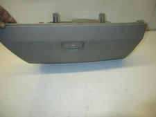 Boite a gants RENAULT TWINGO