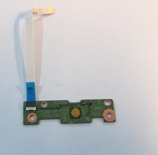 Bouton button power pour tablette HP ENVY x2 11b