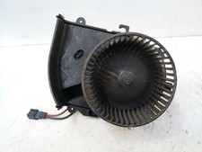 5F2028400 ventilateur