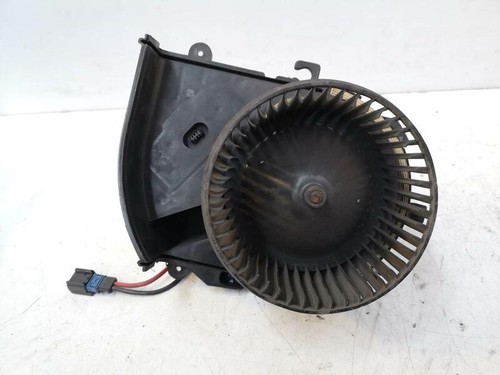 5f2028400 ventilateur - 5f2028400,