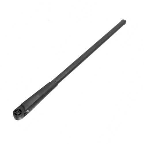 Minelab lower shaft - minelab,