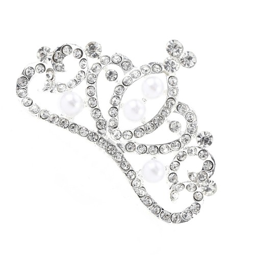 Bijoux cheveux pour femme - bijoux, de