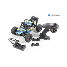 Reely 1:14 Raw Desert Truck