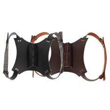 Fourreau arrière d'épée