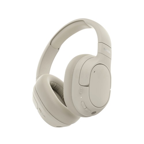 Belkin casque sans - casque,