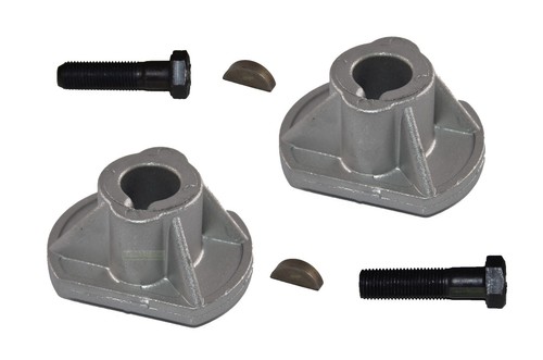 Porte couteaux vis jeu de - x, porte-couteaux