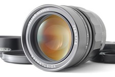 [Neuf avec capot] Objectif