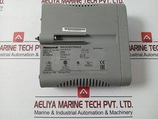 Honeywell 8C-PAINA1 Analogique Entrée Module 51454470-175 Séries 8,105MA En 24