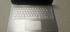 clavier + coque sony vaio Fit 13A SVF13NA1UM SVF13N1L2ES