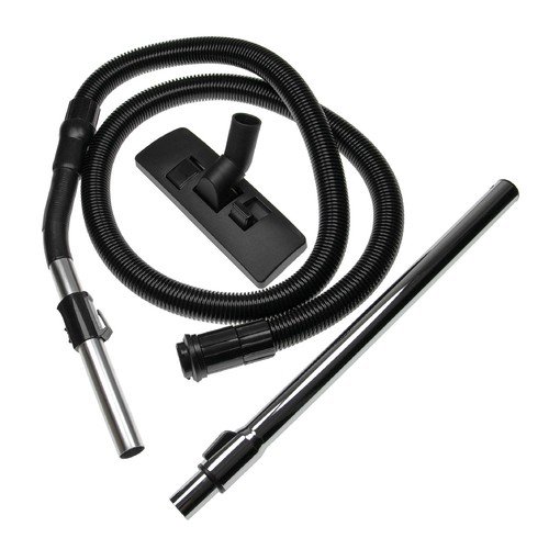 Lot accessoires pour - 3,