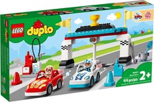 Original Lego® Duplo 10947 -