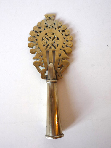 Croix africaine ethiopie - croix,