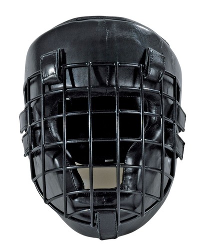 Casque pour kali full - pour, e