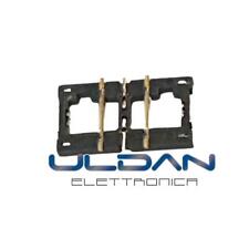 Connecteur BATTERIE CONTACTS Pour CARTE MÈRE APPLE IPHONE 6S