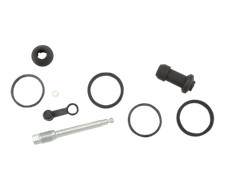 YZ 125 / YZ 250 / WR 125 - KIT