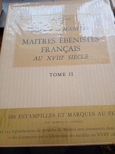 Art manière des - l'art, la