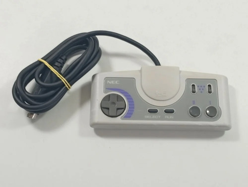 Controller manette nec pc - manette,