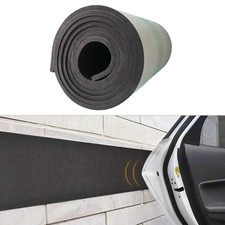 Mur de garage pour protection