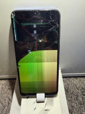 SAMSUNG GALAXY A10 32 Go RAM 2