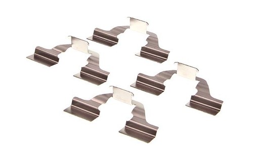 Kit accessoires plaquette - d'accessoires,,