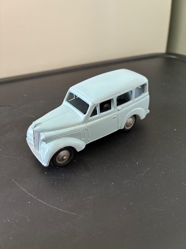 Cij juva renault tbe - renault,