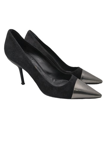 Konstantin starke stiletto - konstantin,