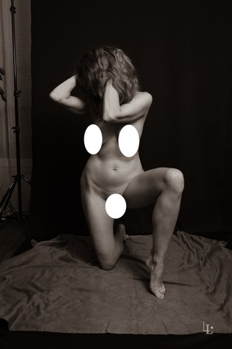 Artistique photographie - artistique,