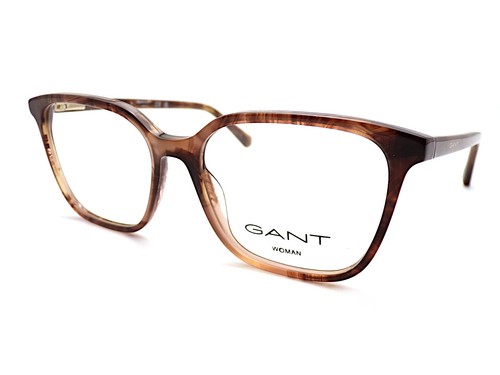 Gant monture lunettes - gant,