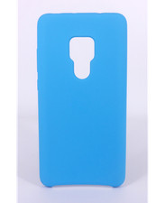 Coque Silicone Gomme