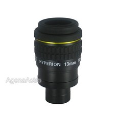 Baader 1.25" & 2" Hyperion