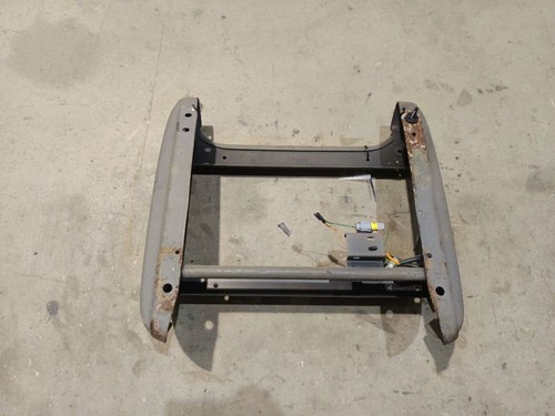 Console assise de - console,,