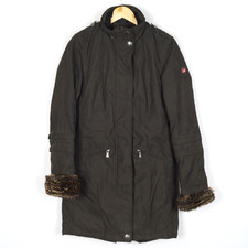 Veste femme wellensteyn - femme,