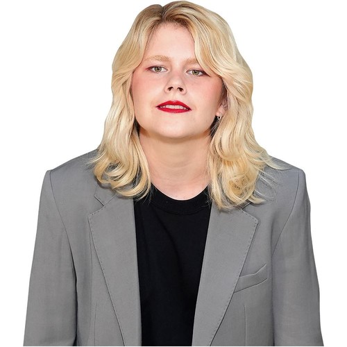 Zaho sagazan - zaho, de