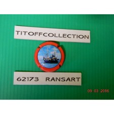 1 capsules de champagne marc