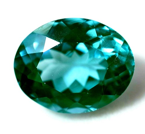 De tourmaline - ct,