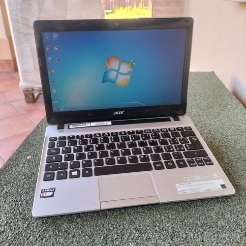 Ordinateur portable jeu - ordinateur,