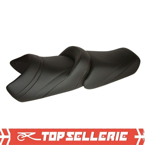 Selle grand confort - confort, compatible