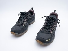 LOWA Femmes Chaussure de