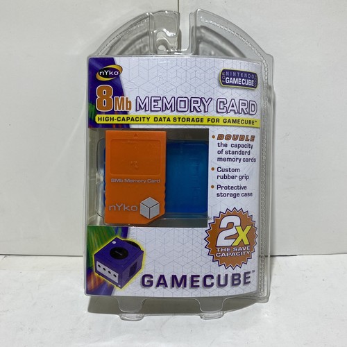 New package nintendo - new, in