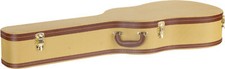 Etui Rigide pour Guitare