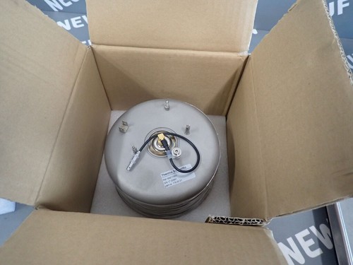 Rm164517901 thermo - rm164517901,