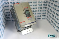 ATV58HU72N4 - VARIATEUR ATV 58