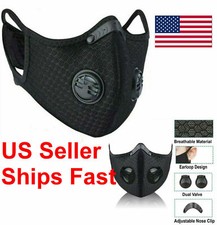 Reusable  Activated Carbon