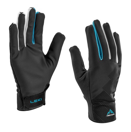 Leki guide lite tours de - guide,