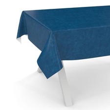 Nappe en toile cirée -