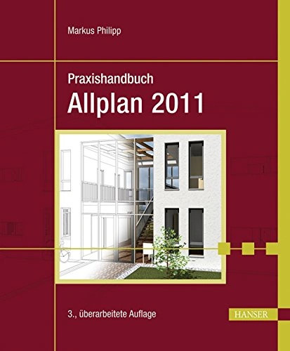 Markus philipp manuel allplan - manuel,